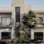 1 bedroom apartment for sale geroskipou paphos 8959259 thumbnail 17779833