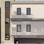 1 bedroom apartment for sale geroskipou paphos 8959259 thumbnail 17779836