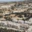 1 bedroom apartment for sale geroskipou paphos 8959259 thumbnail 17779844