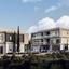 1 bedroom apartment for sale geroskipou paphos 8959259 thumbnail 17779845