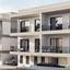 1 bedroom apartment for sale geroskipou paphos 8959259 thumbnail 17779846