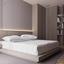 1 bedroom apartment for sale larnaca municipality larnaca 8072259 thumbnail 16722423