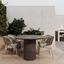 1 bedroom apartment for sale larnaca municipality larnaca 8072259 thumbnail 16722428