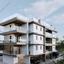 1 bedroom apartment for sale livadia larnacas larnaca 7821259 thumbnail 11023469