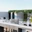 1 bedroom apartment for sale livadia larnacas larnaca 7821259 thumbnail 11023471