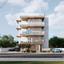 1 bedroom apartment for sale livadia larnacas larnaca 7821259 thumbnail 11023477