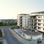 1 bedroom apartment for sale livadia larnacas larnaca 7858259 thumbnail 12994456