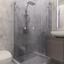 1 bedroom apartment for sale livadia larnacas larnaca 7858259 thumbnail 12994464