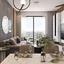 1 bedroom apartment for sale livadia larnacas larnaca 7858259 thumbnail 12994466