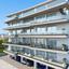 1 bedroom apartment for sale livadia larnacas larnaca 7858259 thumbnail 12994467