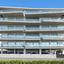 1 bedroom apartment for sale livadia larnacas larnaca 7858259 thumbnail 12994468