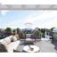 1 bedroom apartment for sale livadia larnacas larnaca 8112259 thumbnail 14136714