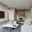 1 bedroom apartment for sale oroklini larnaca 1917259 thumbnail 13137514