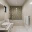 1 bedroom apartment for sale oroklini larnaca 1917259 thumbnail 13137521