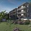1 bedroom apartment for sale oroklini larnaca 1917259 thumbnail 13137523