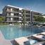 1 bedroom apartment for sale oroklini larnaca 1917259 thumbnail 13137526