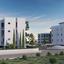 1 bedroom apartment for sale oroklini larnaca 1917259 thumbnail 13137531