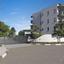 1 bedroom apartment for sale oroklini larnaca 1917259 thumbnail 14699376