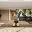 1 bedroom apartment for sale oroklini larnaca 1917259 thumbnail 14699379