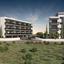 1 bedroom apartment for sale oroklini larnaca 1917259 thumbnail 14699382