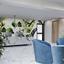 1 bedroom apartment for sale oroklini larnaca 1917259 thumbnail 15711515