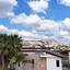 1 bedroom apartment for sale oroklini larnaca 7734259 thumbnail 16797995