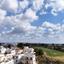 1 bedroom apartment for sale oroklini larnaca 7734259 thumbnail 16797999