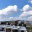1 bedroom apartment for sale oroklini larnaca 7734259 thumbnail 16798002