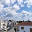 1 bedroom apartment for sale oroklini larnaca 7734259 thumbnail 16798006