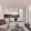 1 bedroom apartment for sale oroklini larnaca 7734259 thumbnail 16798009