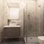 1 bedroom apartment for sale oroklini larnaca 7734259 thumbnail 16798013