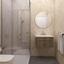 1 bedroom apartment for sale oroklini larnaca 7734259 thumbnail 16798014