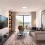 1 bedroom apartment for sale oroklini larnaca 7734259 thumbnail 16798020