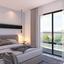 1 bedroom apartment for sale oroklini larnaca 7734259 thumbnail 16798021