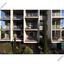 1 bedroom apartment for sale potamos germasogeias limassol 1652259 thumbnail 5511277