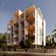 1 bedroom apartment for sale potamos germasogeias limassol 1652259 thumbnail 5511279