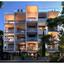 1 bedroom apartment for sale potamos germasogeias limassol 1652259 thumbnail 5511290