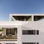 1 bedroom apartment for sale strovolos nicosia 8277259 thumbnail 13997725