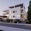 1 bedroom apartment for sale strovolos nicosia 8277259 thumbnail 13997728