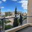 1 bedroom apartment for sale tombs of the kings paphos 1716259 thumbnail 16151841