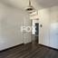 1 bedroom apartment for sale tombs of the kings paphos 1716259 thumbnail 16151844