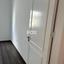 1 bedroom apartment for sale tombs of the kings paphos 1716259 thumbnail 16151847