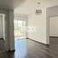 1 bedroom apartment for sale tombs of the kings paphos 1716259 thumbnail 16151849
