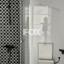 1 bedroom apartment for sale tombs of the kings paphos 1716259 thumbnail 16151852