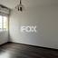 1 bedroom apartment for sale tombs of the kings paphos 1716259 thumbnail 16151855