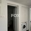 1 bedroom apartment for sale tombs of the kings paphos 1716259 thumbnail 16151858