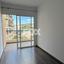 1 bedroom apartment for sale tombs of the kings paphos 1716259 thumbnail 16151859