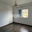 1 bedroom apartment for sale tombs of the kings paphos 1716259 thumbnail 16151860