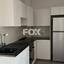 1 bedroom apartment for sale tombs of the kings paphos 1716259 thumbnail 16151861