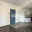1 bedroom apartment for sale tombs of the kings paphos 1716259 thumbnail 16151862